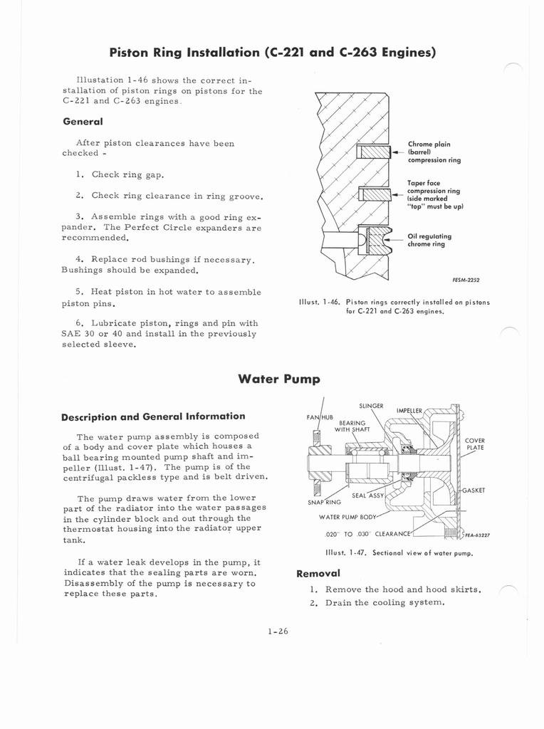 n_IHC 6 cyl engine manual 032.jpg
